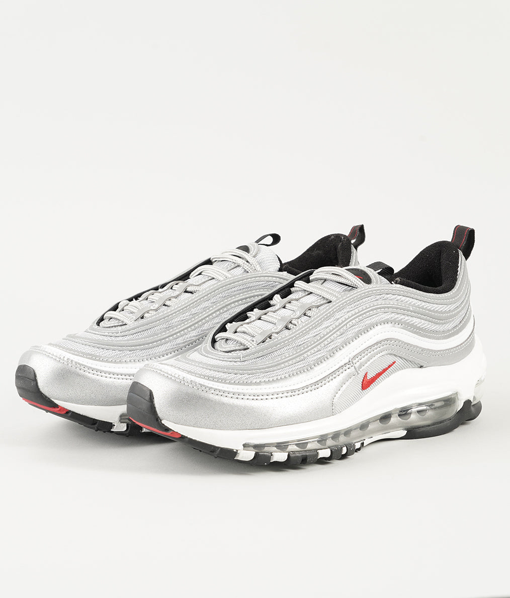 
                  
                    NIKE AIR MAX 97
                  
                