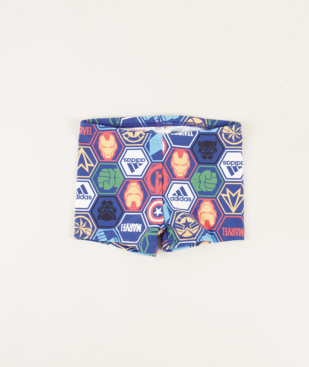 
                  
                    ADIDAS BOXER MARVEL
                  
                