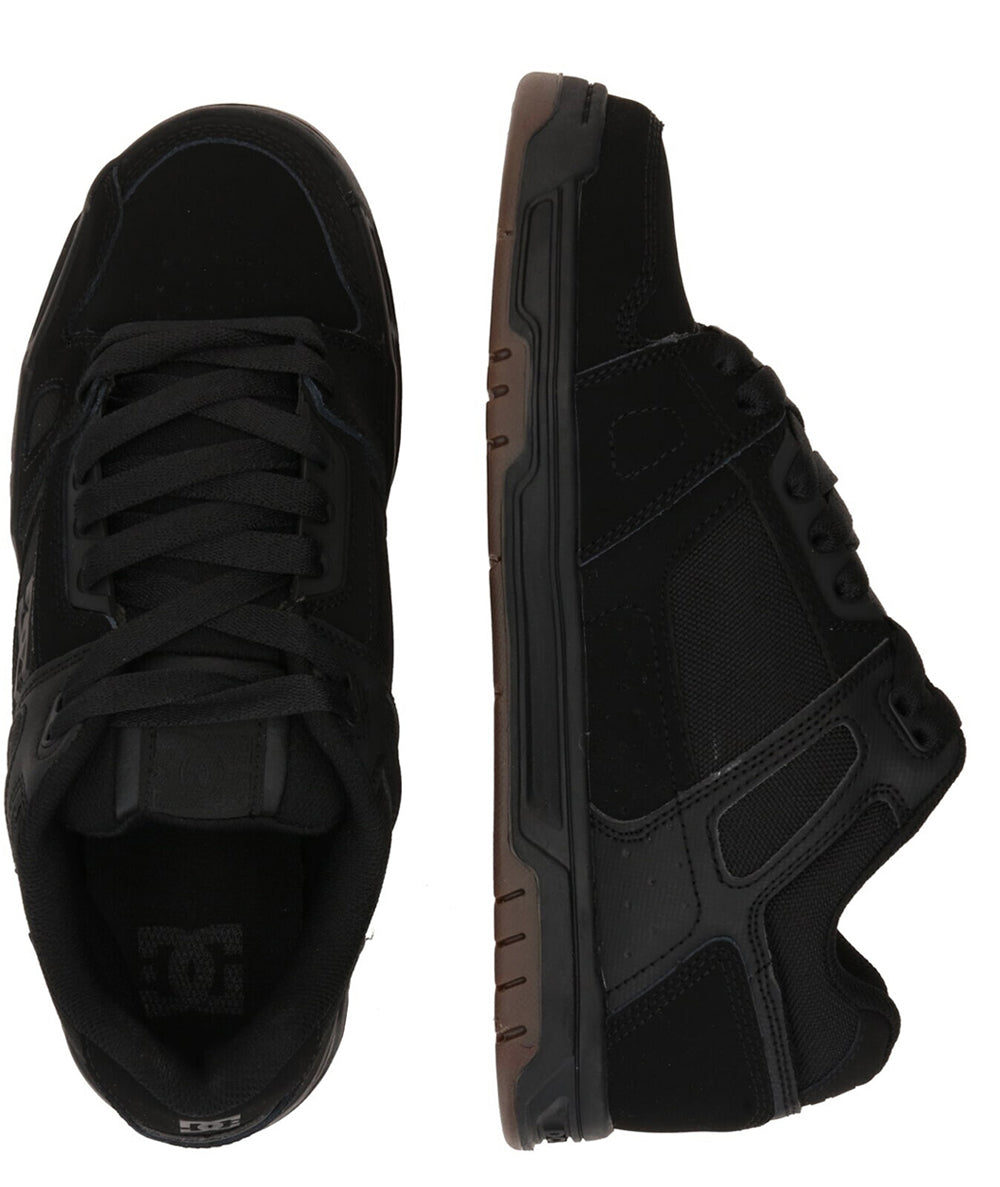 
                  
                    DCSHOECOUSA COURT GRAFFIK
                  
                