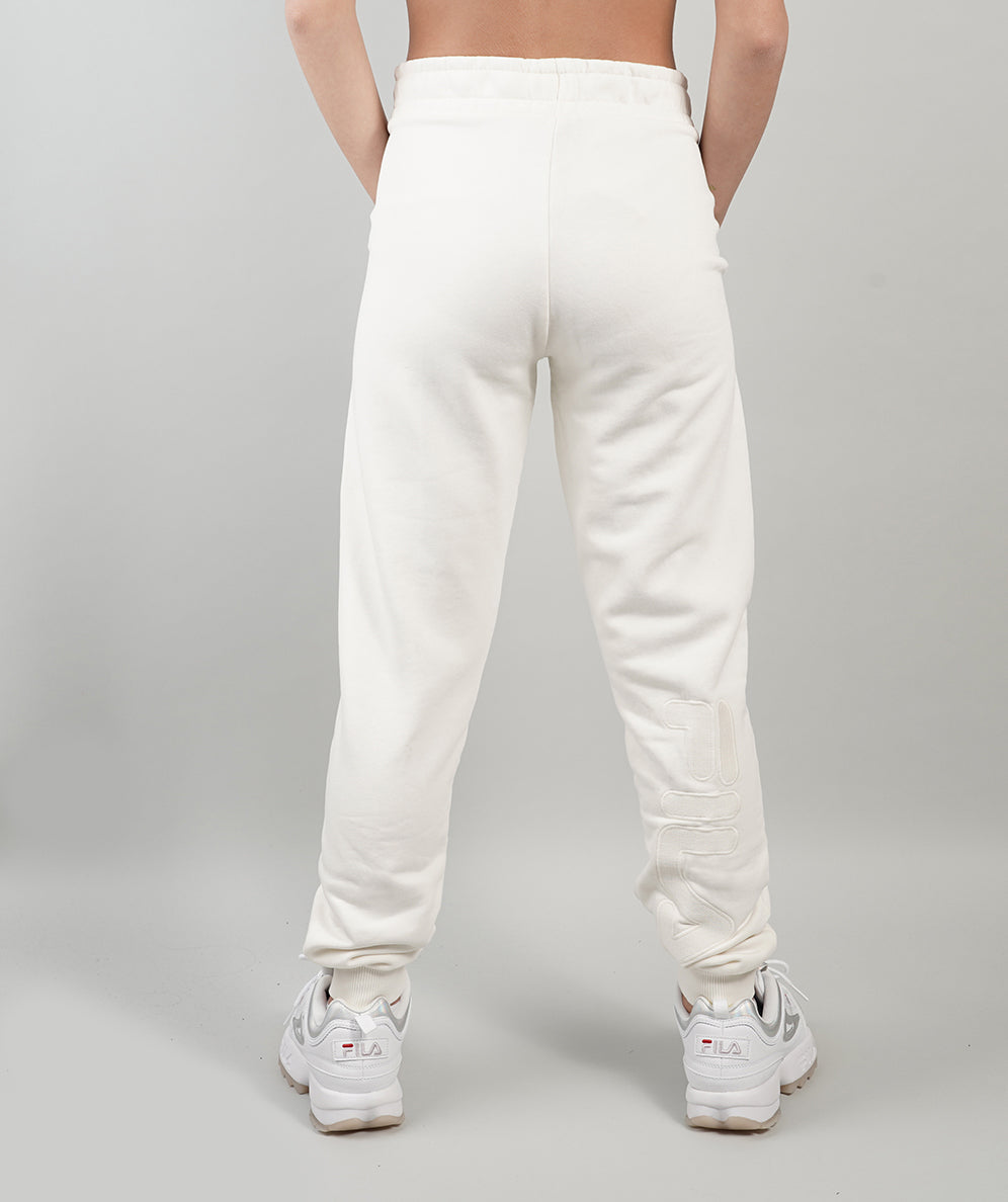 
                  
                    FILA BAGOD
                  
                