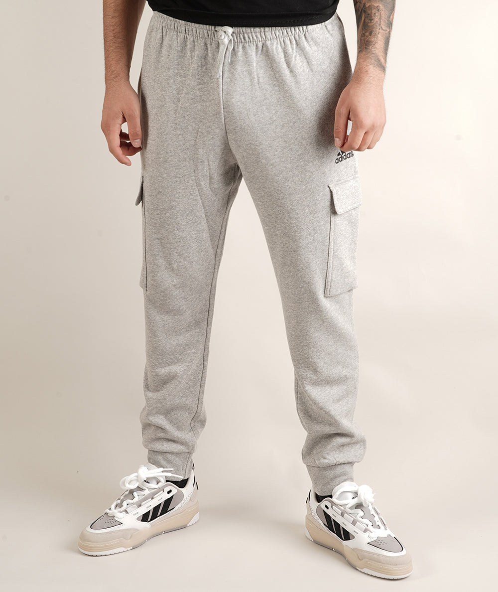 ADIDAS M FELCZY