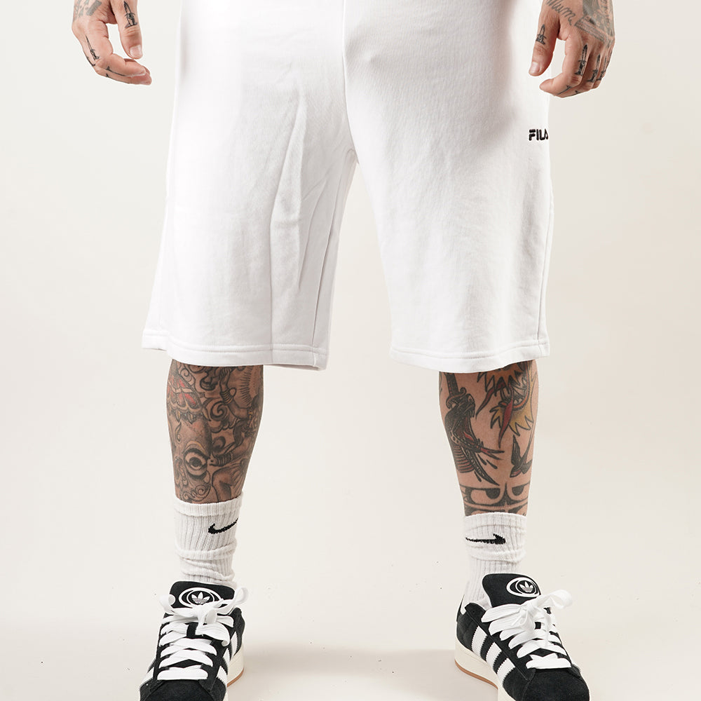 
                  
                    FILA BLEHEN SWEAT
                  
                