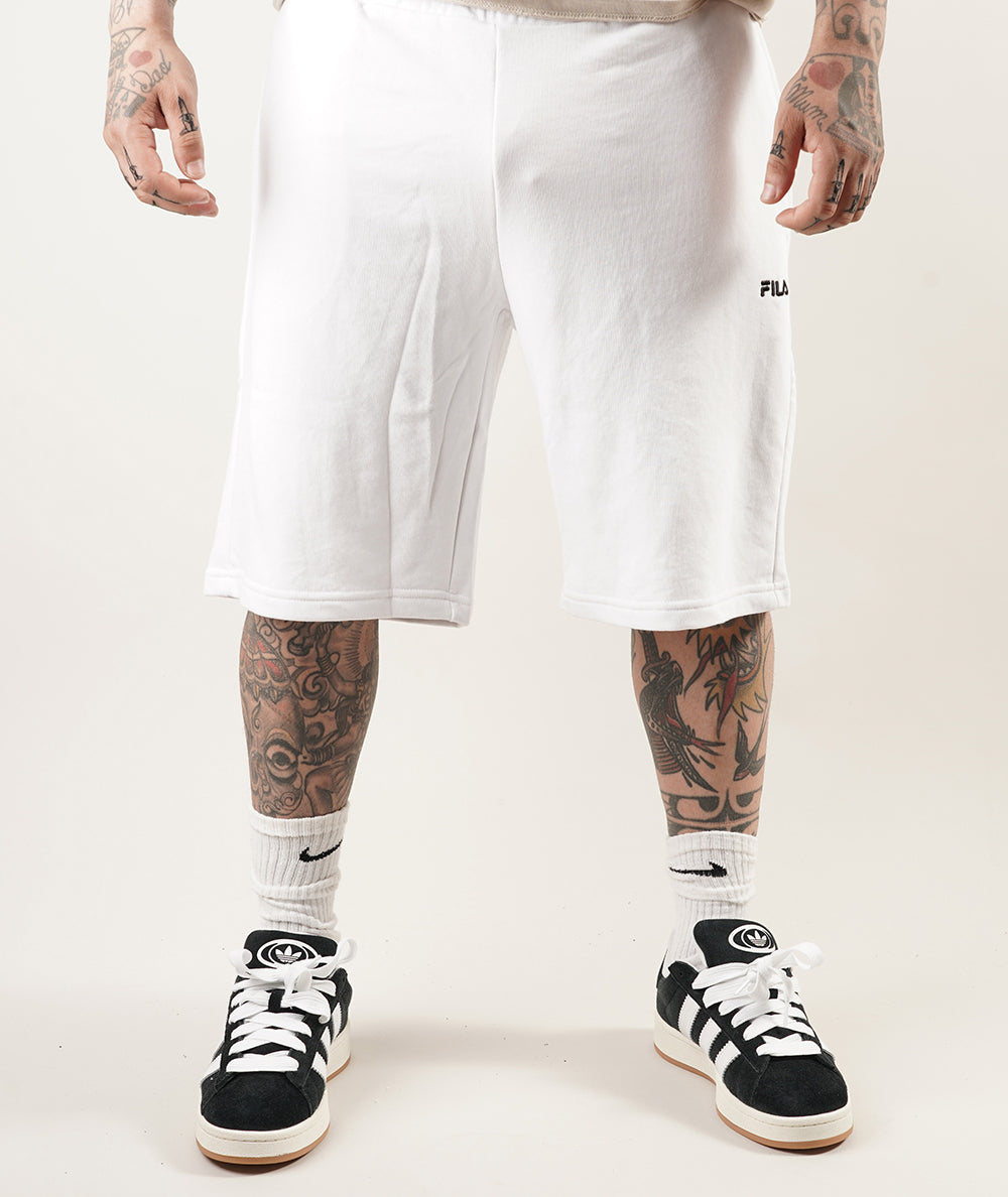 
                  
                    FILA BLEHEN SWEAT
                  
                