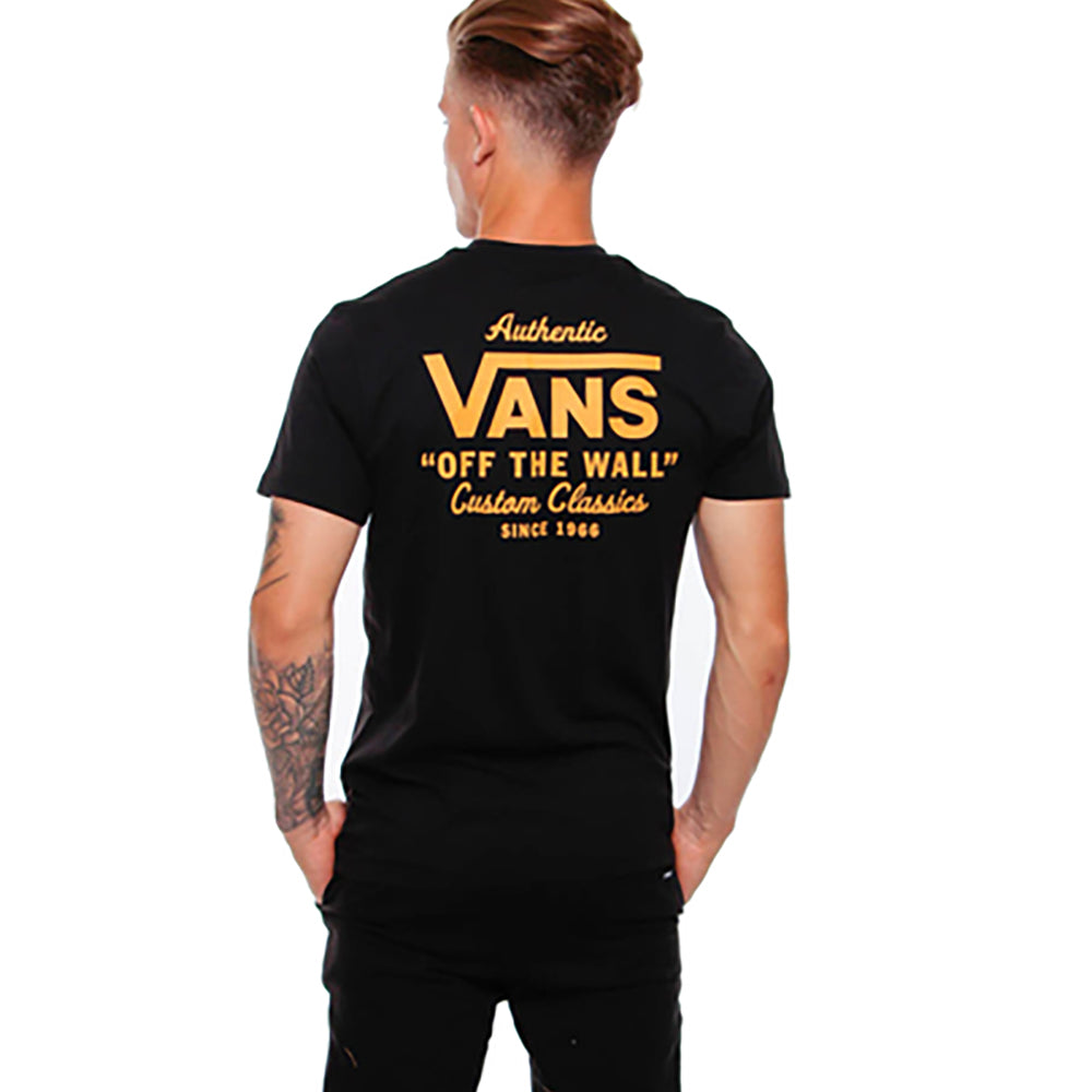 
                  
                    VANS MN HOLDER
                  
                