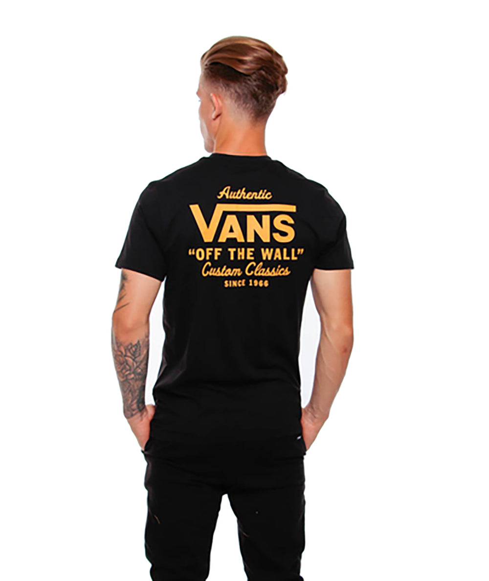 
                  
                    VANS MN HOLDER
                  
                