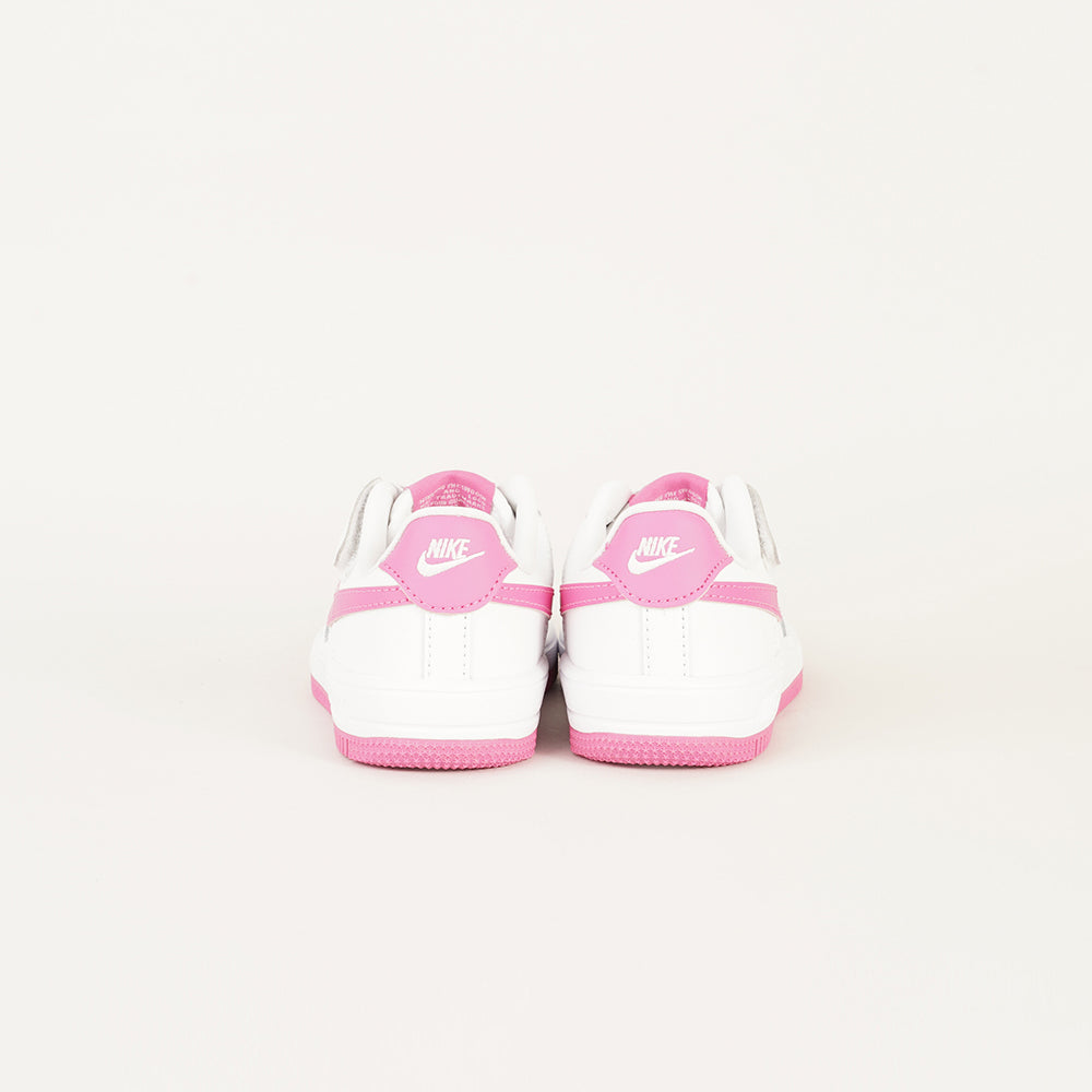 
                  
                    NIKE FORCE 1 LOW
                  
                