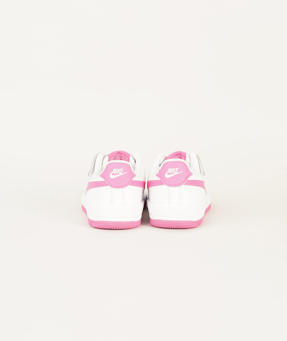 
                  
                    NIKE FORCE 1 LOW
                  
                
