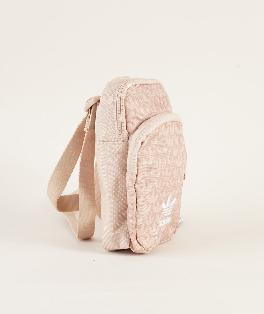 
                  
                    ADIDAS MONO FEST BAG
                  
                