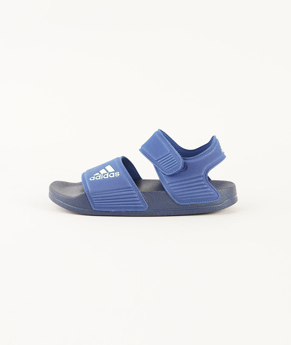 
                  
                    ADIDAS ADILETTE SANDAL K
                  
                