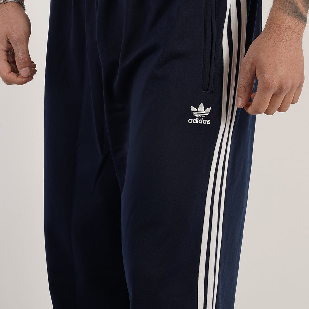 
                  
                    ADIDAS FIREBIRD
                  
                