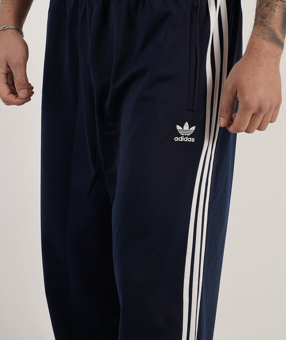 
                  
                    ADIDAS FIREBIRD
                  
                