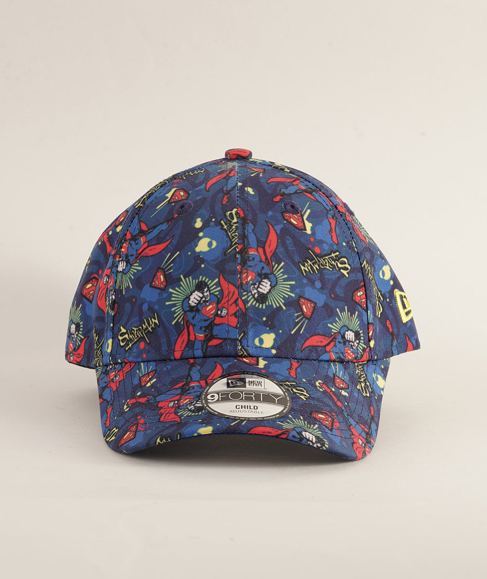 NEW ERA BERRETTO