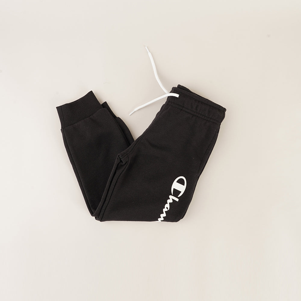 
                  
                    CHAMPION CHA
                  
                