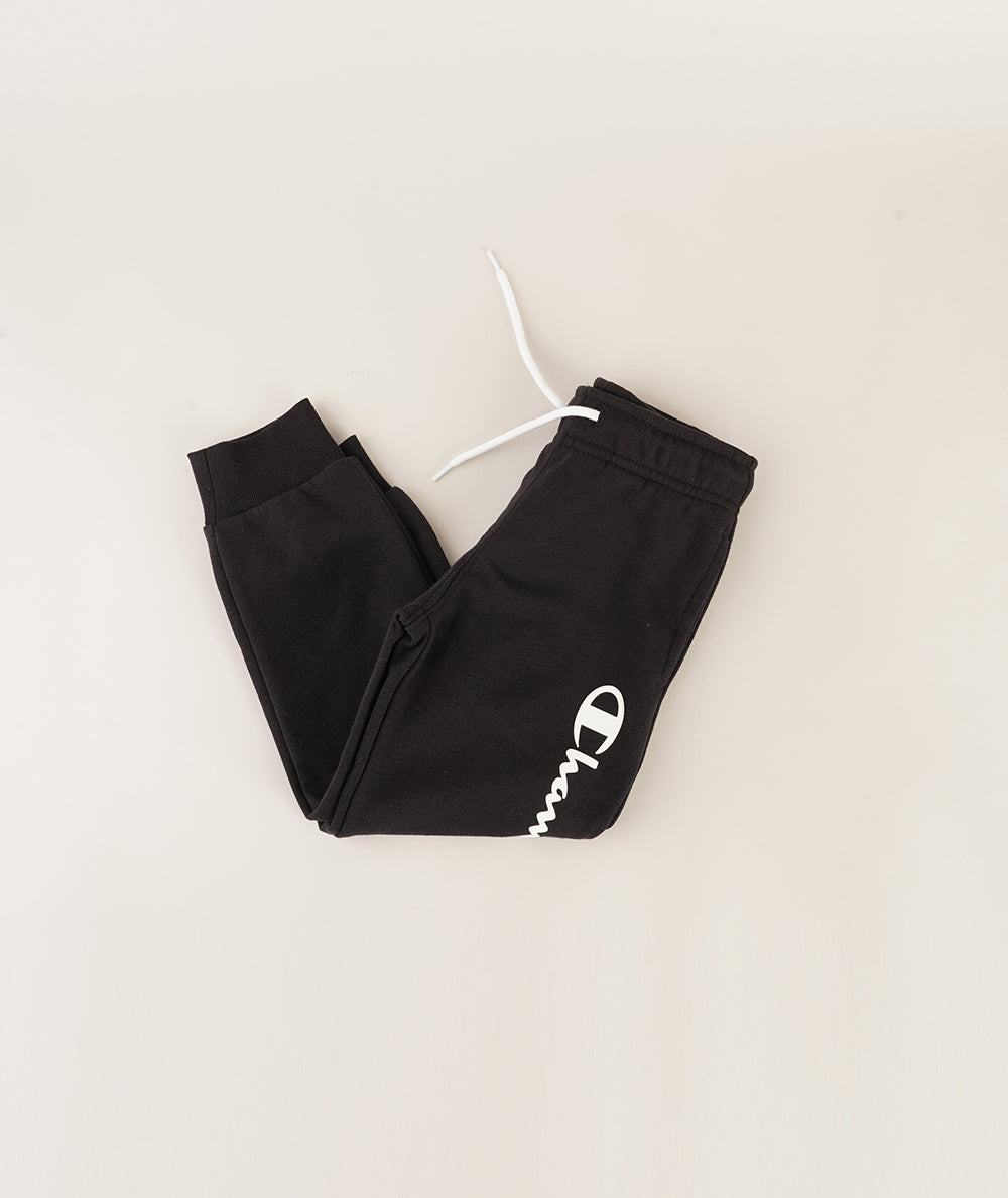 
                  
                    CHAMPION CHA
                  
                