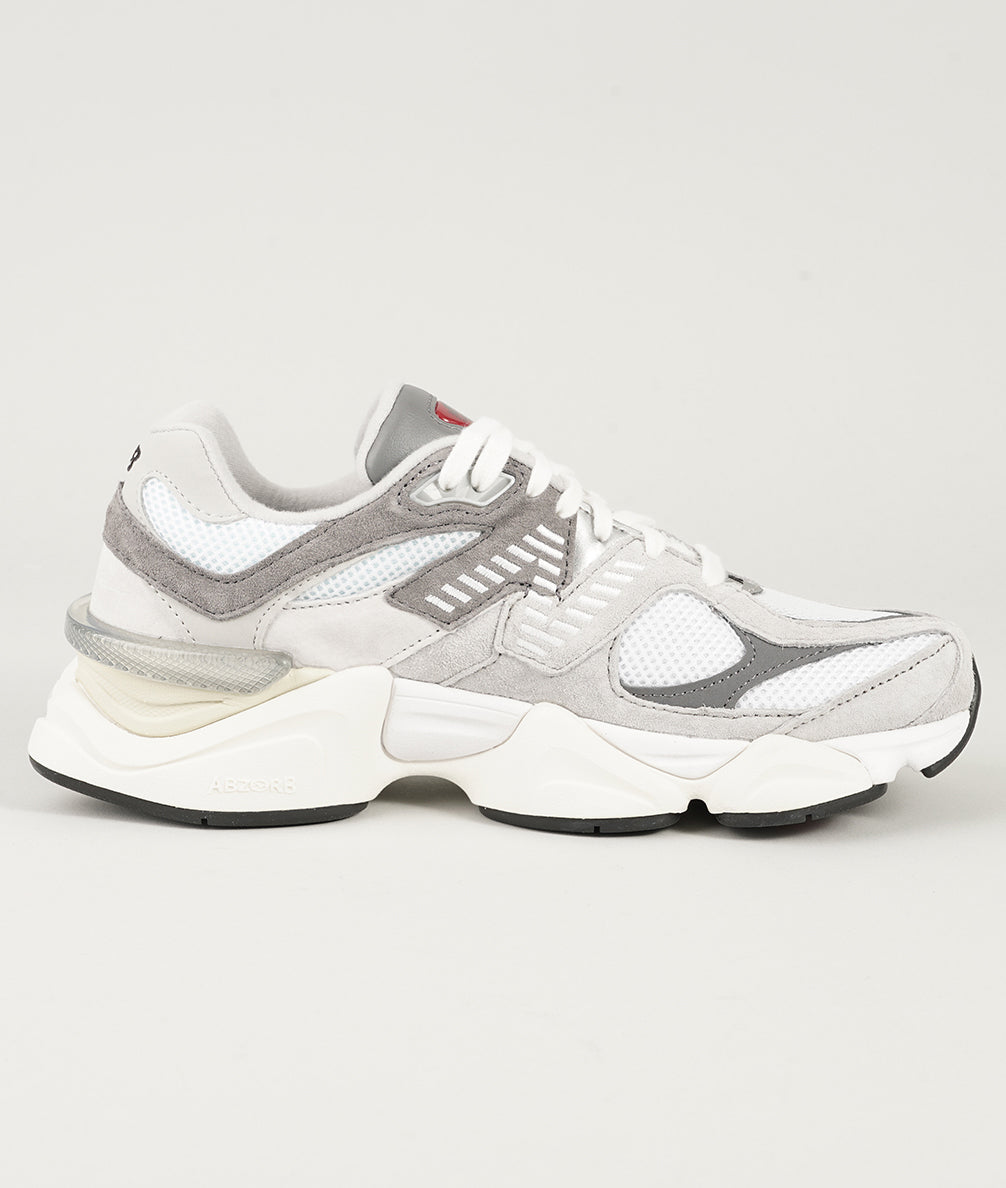
                  
                    NEW BALANCE 9060
                  
                