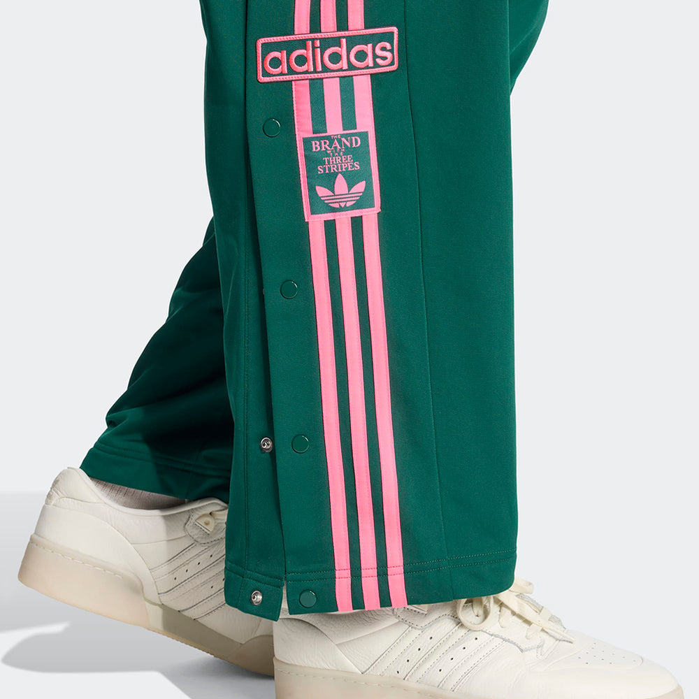 
                  
                    ADIDAS ADIBREAK PANT
                  
                