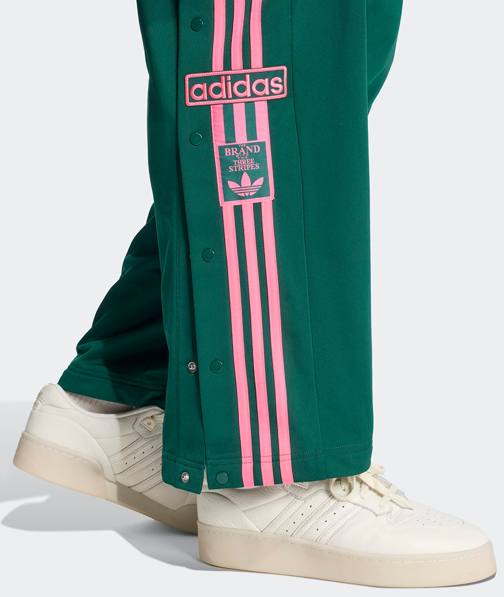 
                  
                    ADIDAS ADIBREAK PANT
                  
                