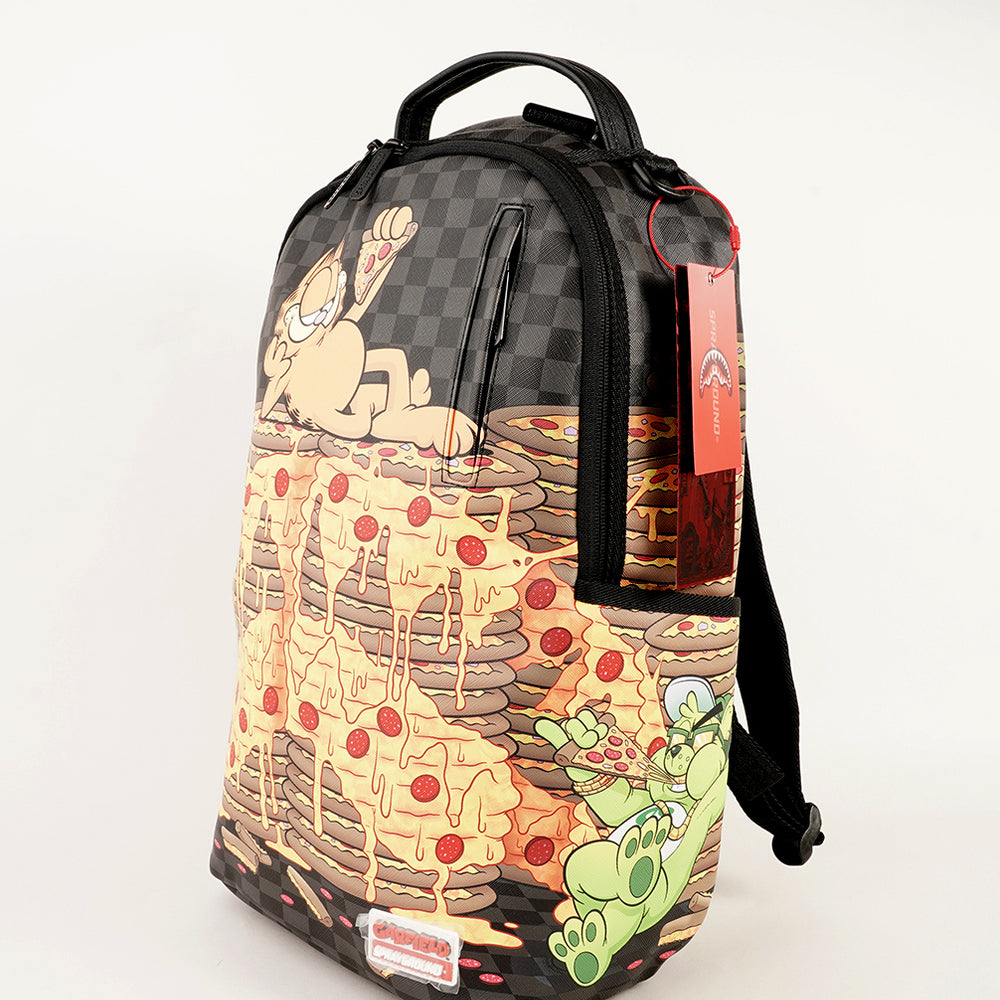 
                  
                    SPRAYGROUND ZAINO SPRAYGROUND
                  
                