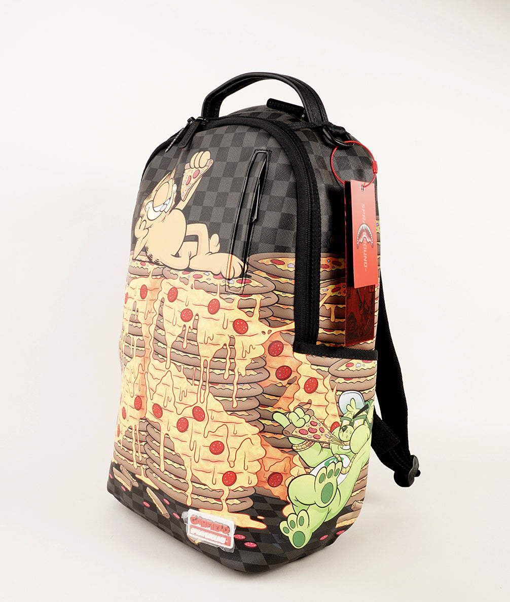
                  
                    SPRAYGROUND ZAINO SPRAYGROUND
                  
                