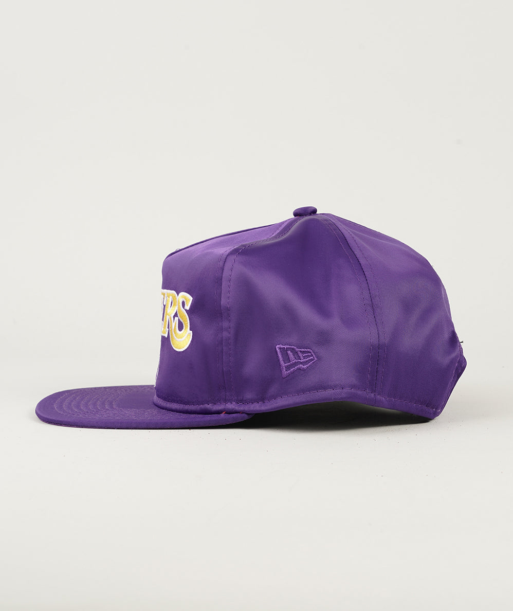 
                  
                    NEW ERA LAKER'S
                  
                