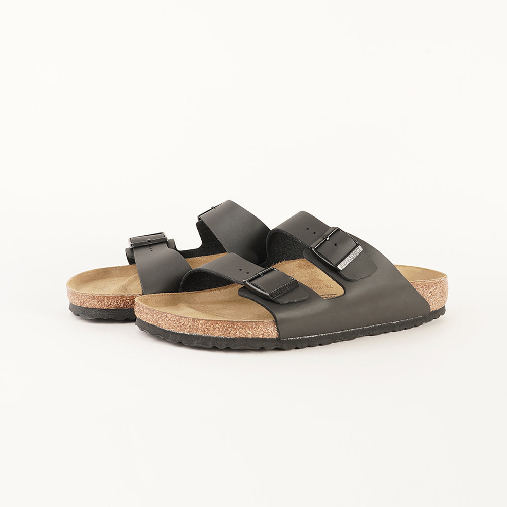 
                  
                    BIRKENSTOCK ARIZONA
                  
                