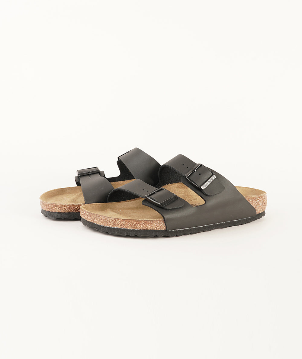 
                  
                    BIRKENSTOCK ARIZONA
                  
                