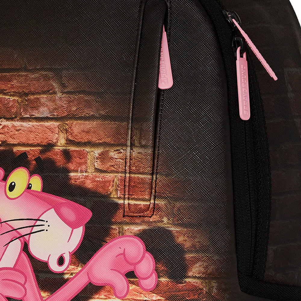 
                  
                    SPRAYGROUND ZAINO SPRAYGROUND
                  
                