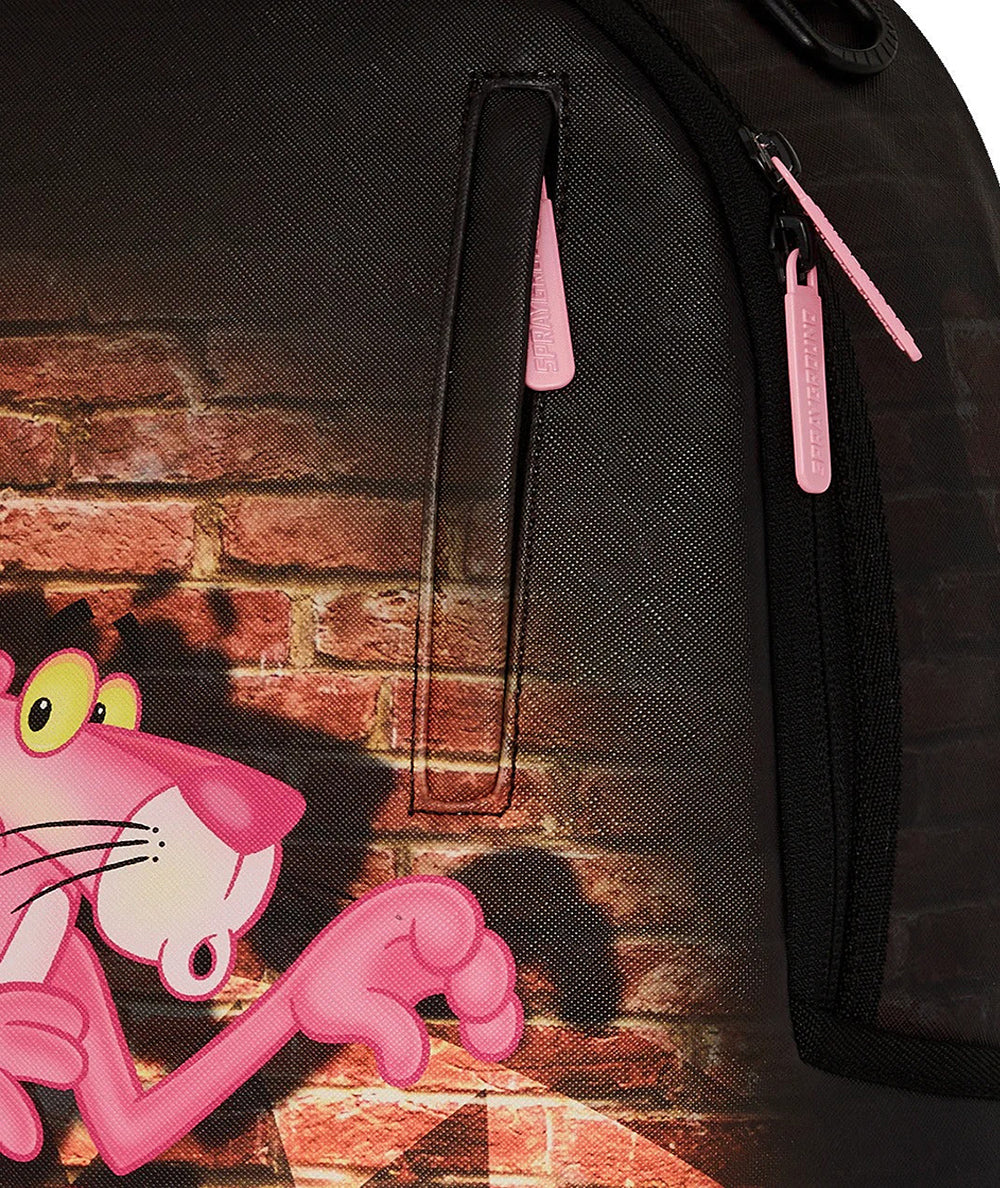 
                  
                    SPRAYGROUND ZAINO SPRAYGROUND
                  
                