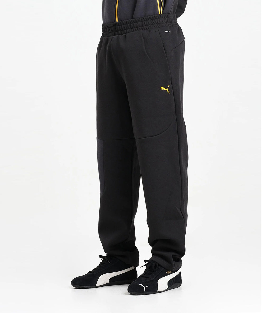 PUMA PUMA TECH BORUSSIA DORTMUND