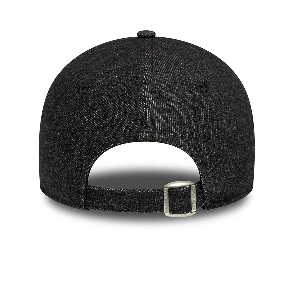 
                  
                    NEW ERA WMNS SEQUIN
                  
                