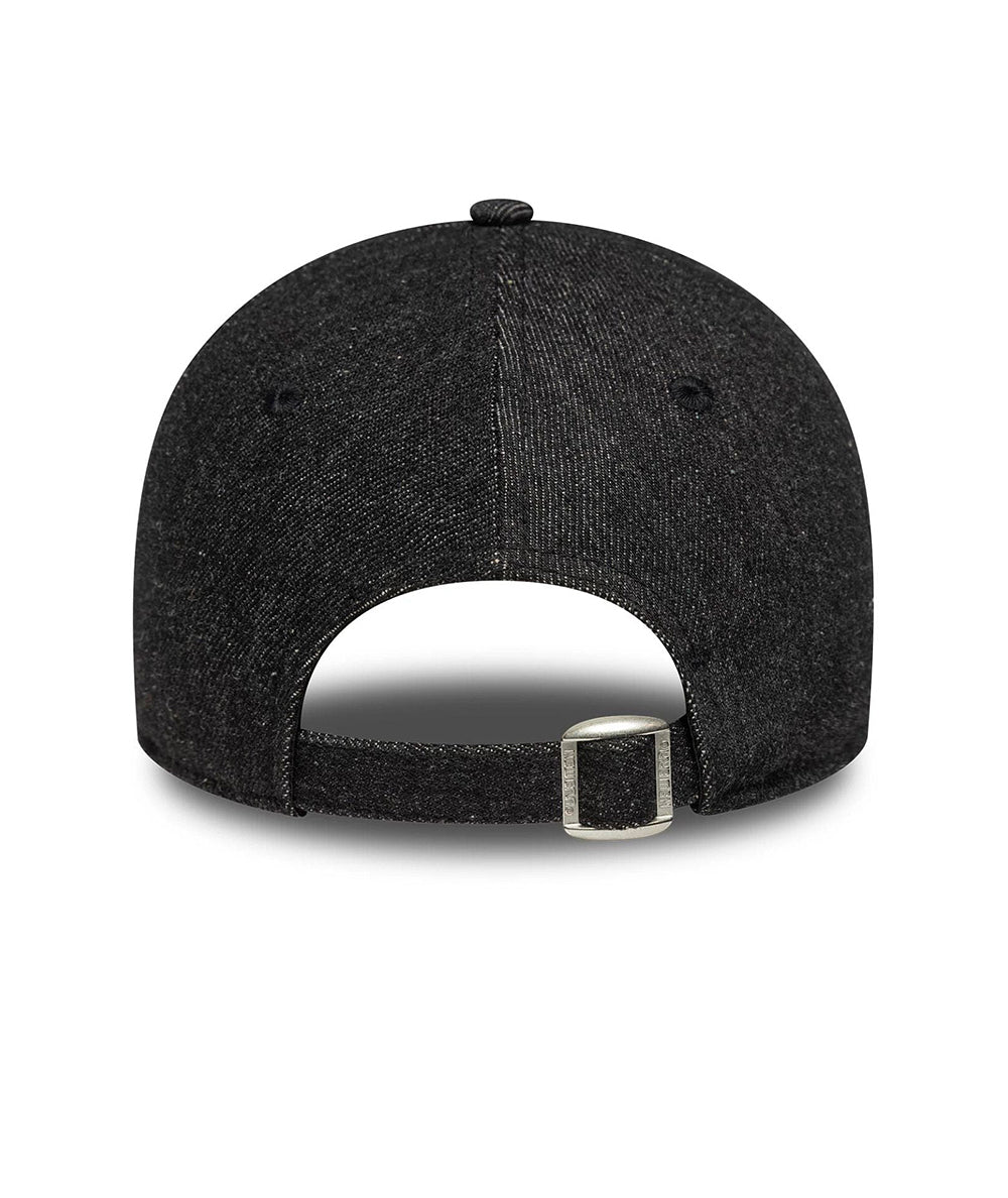 
                  
                    NEW ERA WMNS SEQUIN
                  
                