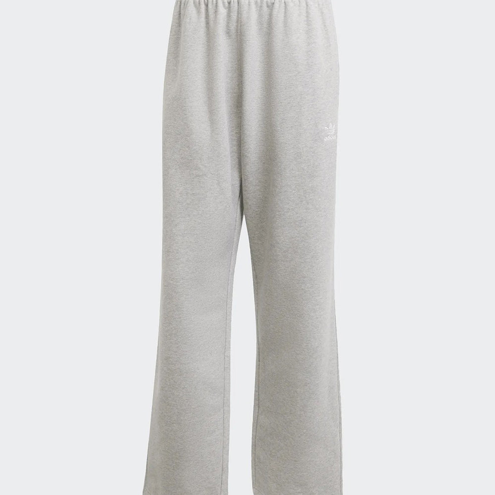 
                  
                    ADIDAS PANTALONI TREFOIL ESSENTIALS
                  
                