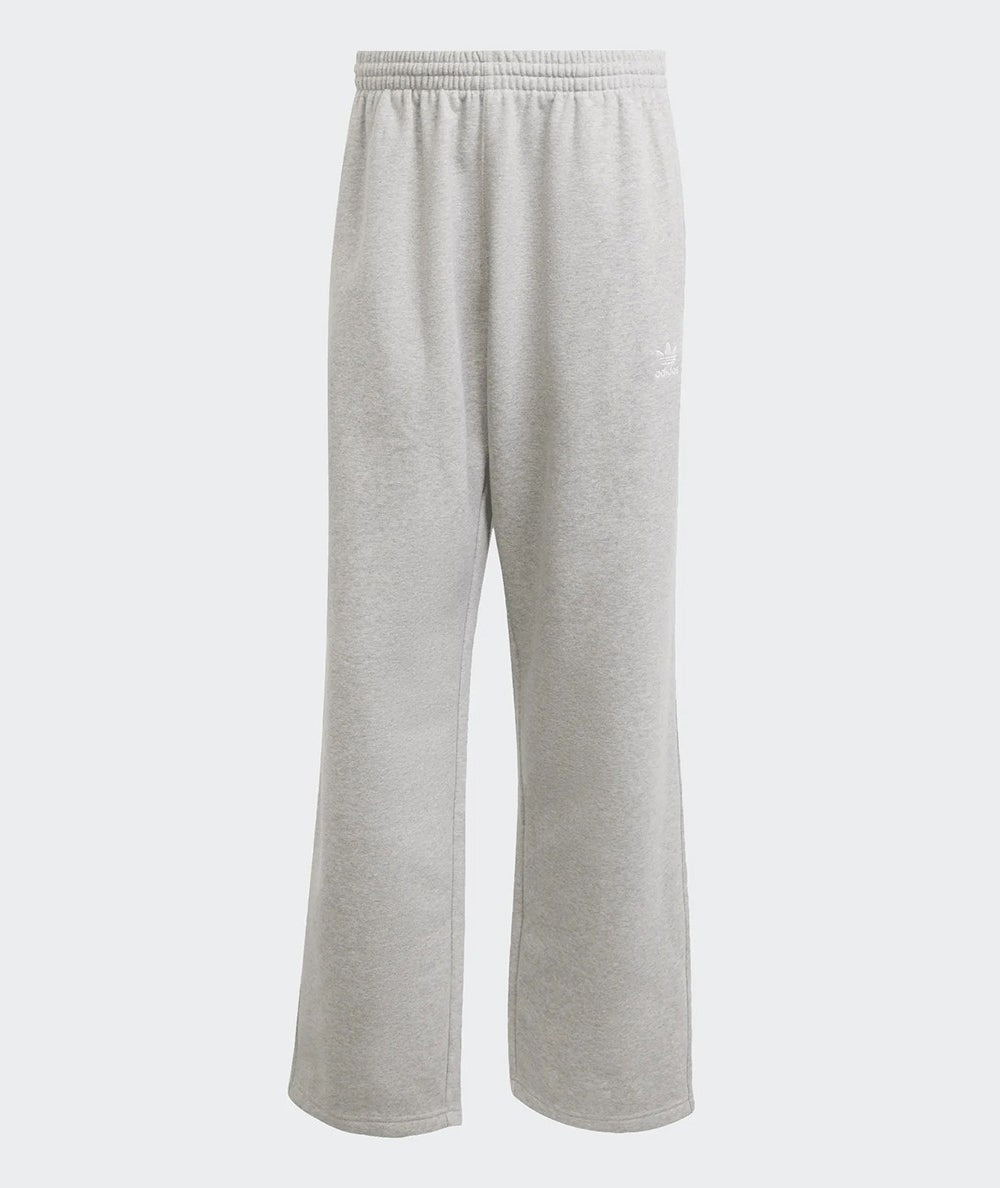 
                  
                    ADIDAS PANTALONI TREFOIL ESSENTIALS
                  
                