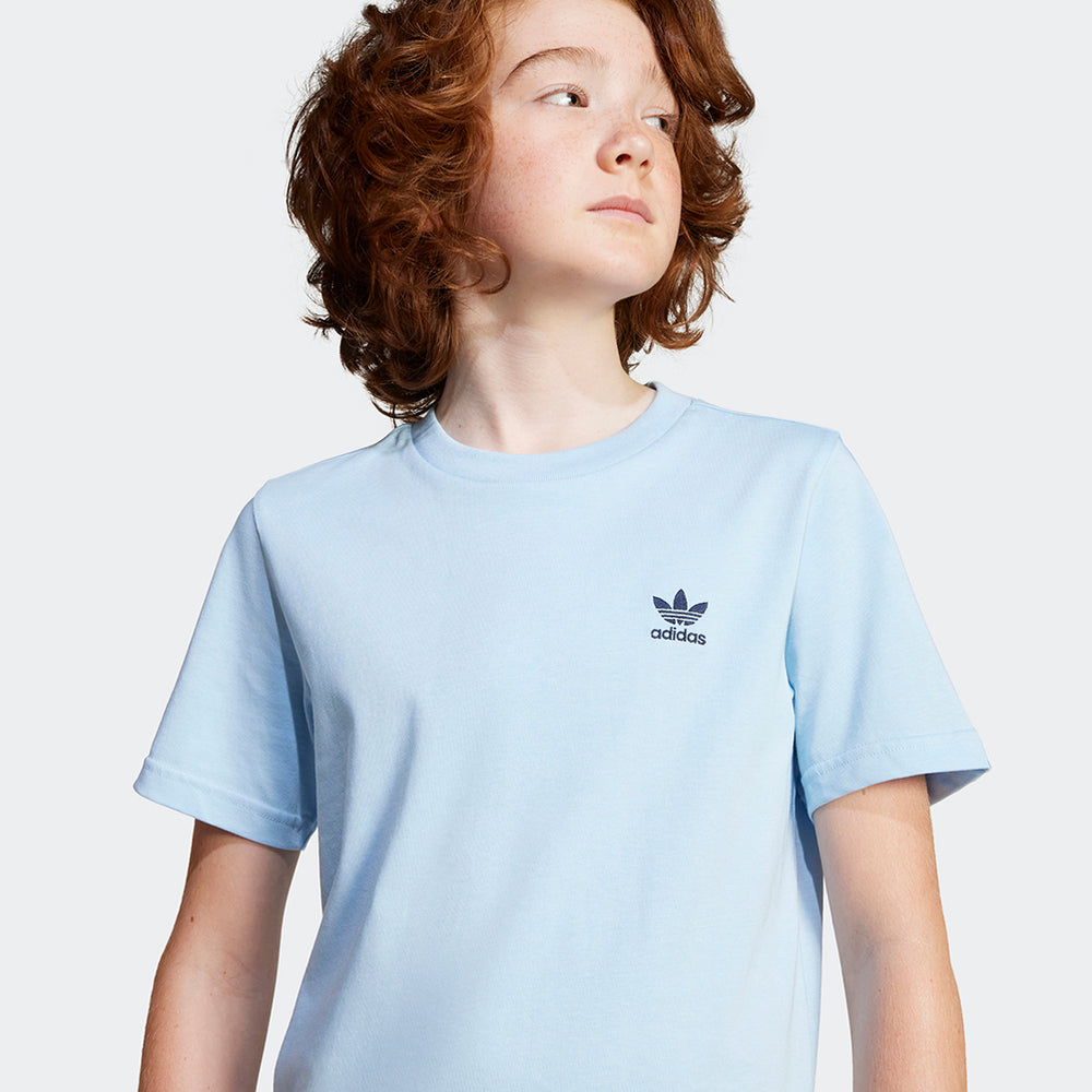
                  
                    ADIDAS TEE
                  
                