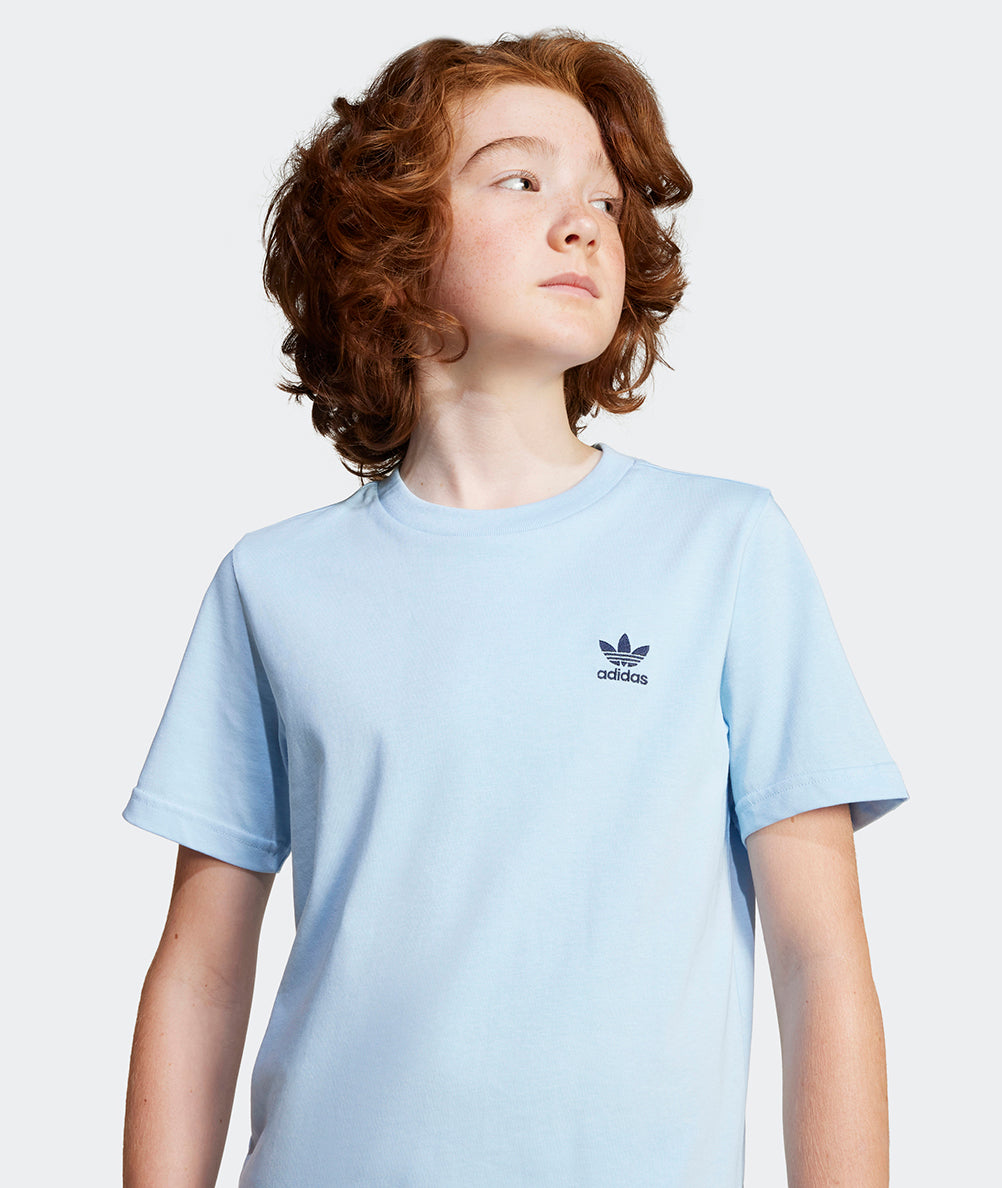 
                  
                    ADIDAS TEE
                  
                