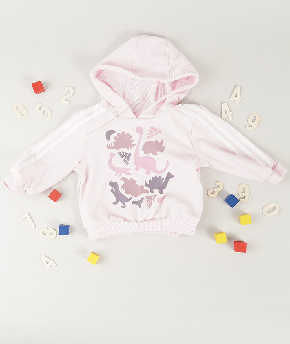 
                  
                    ADIDAS ADICOLOR ESSENTIALS FLEECE
                  
                