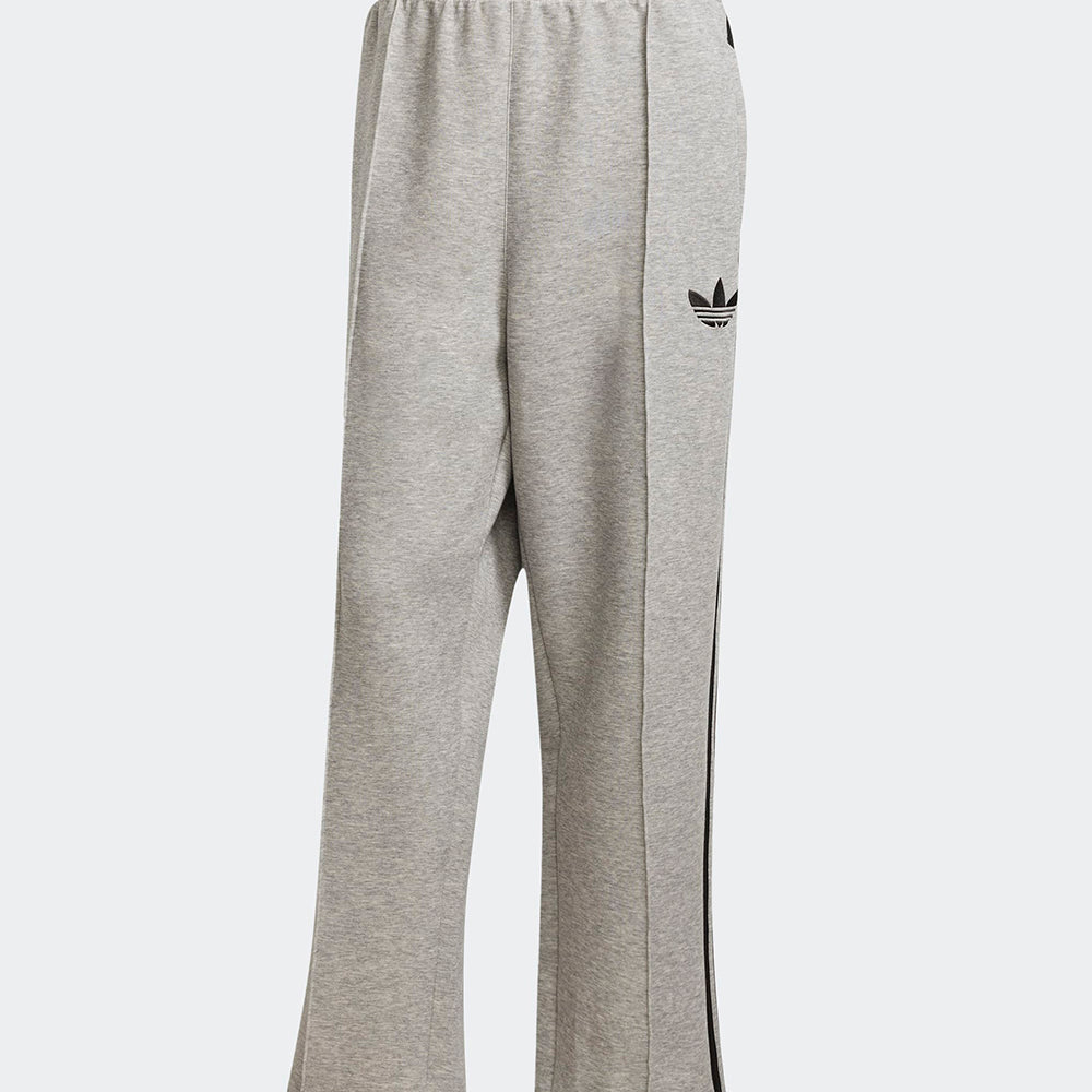 
                  
                    ADIDAS SPACER DRILL
                  
                