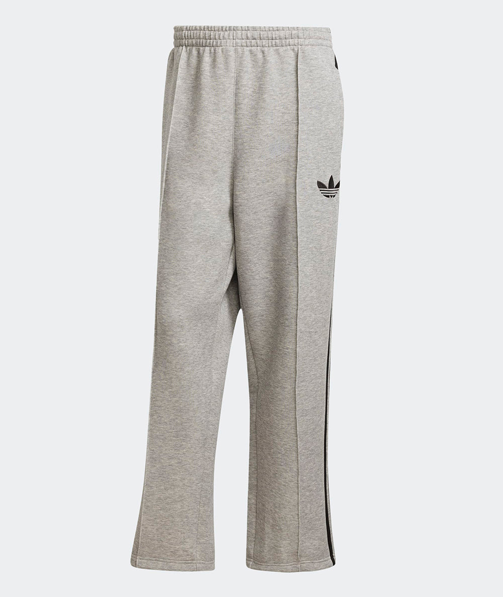 
                  
                    ADIDAS SPACER DRILL
                  
                