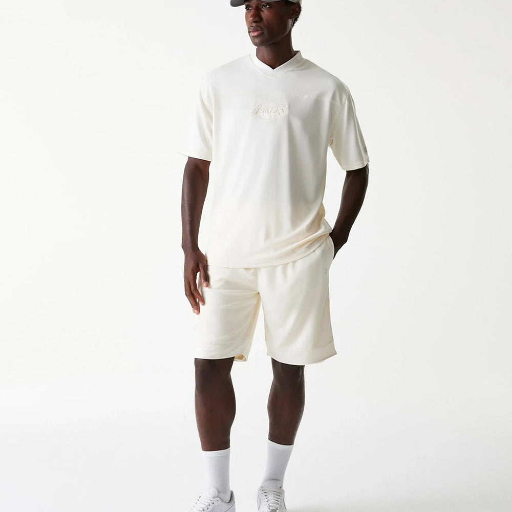
                  
                    NEW ERA NBA TONAL
                  
                
