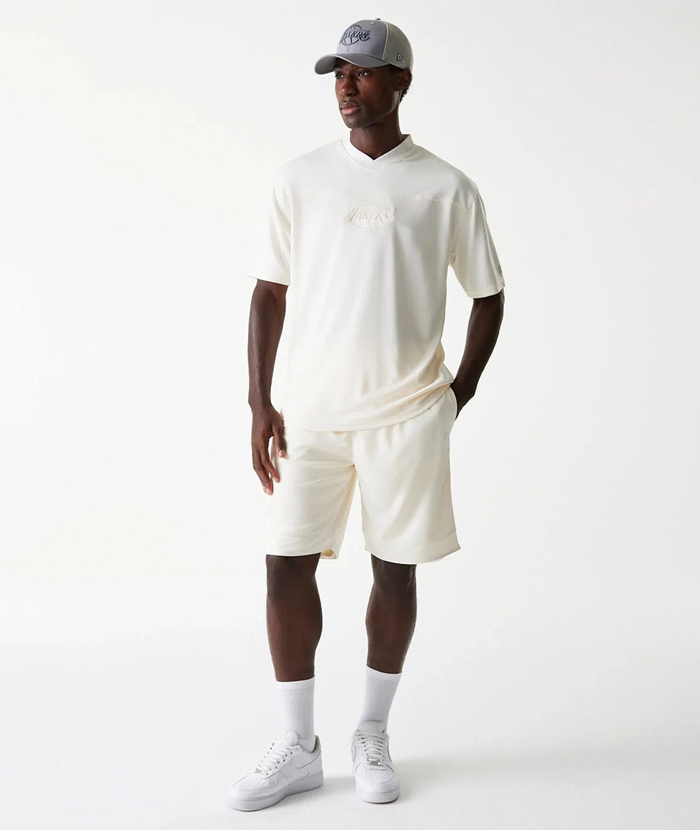 
                  
                    NEW ERA NBA TONAL
                  
                