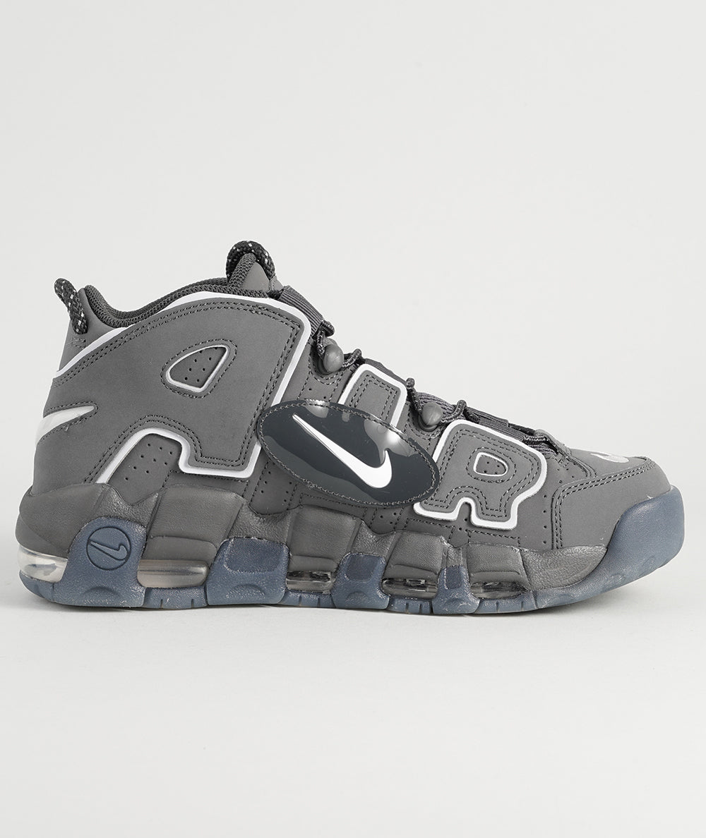 NIKE AIR MORE UPTEMPO 96 Sneakers