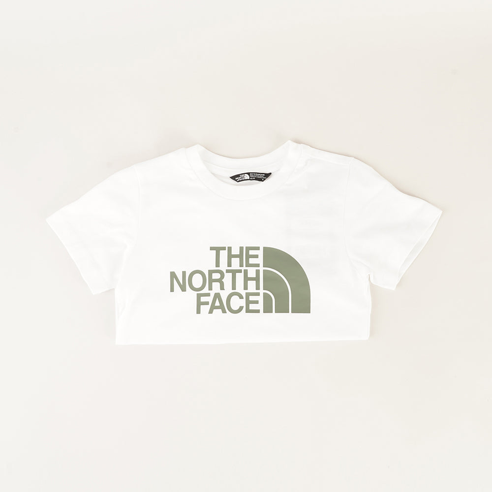 
                  
                    THE NORTH FACE KID BOX N
                  
                