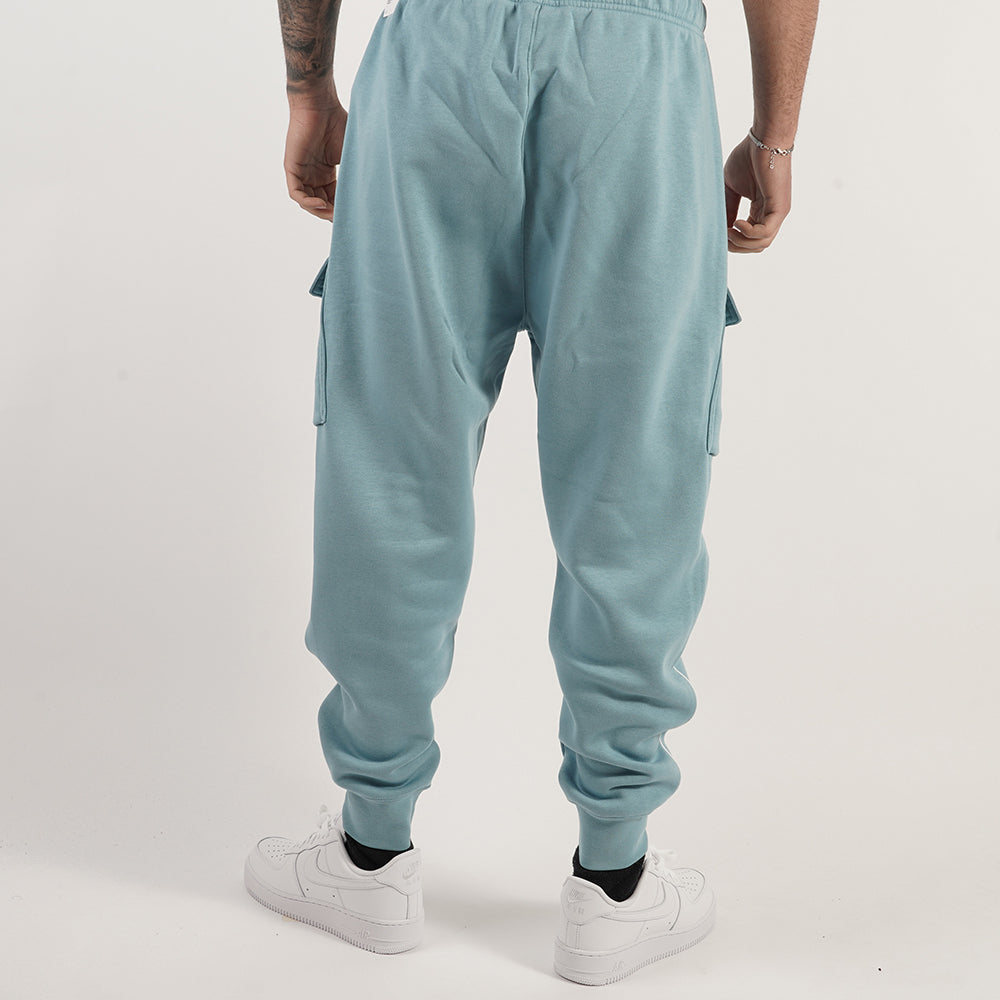 
                  
                    NIKE PANTALONE NIKE
                  
                