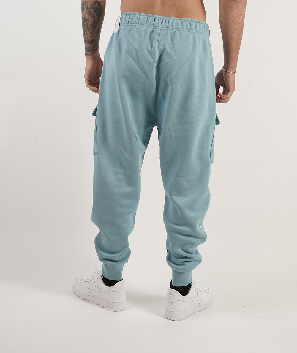 
                  
                    NIKE PANTALONE NIKE
                  
                
