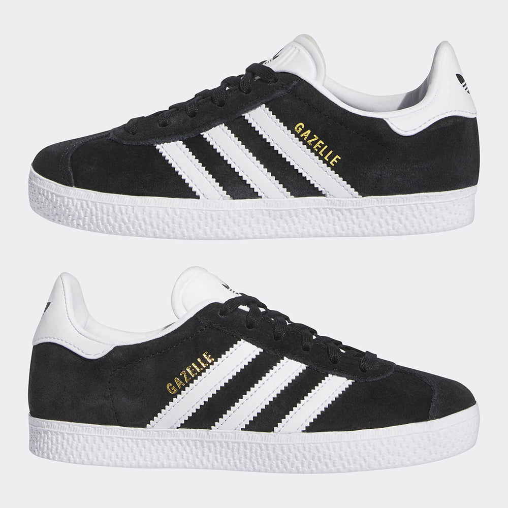 
                  
                    ADIDAS GAZZELLE
                  
                
