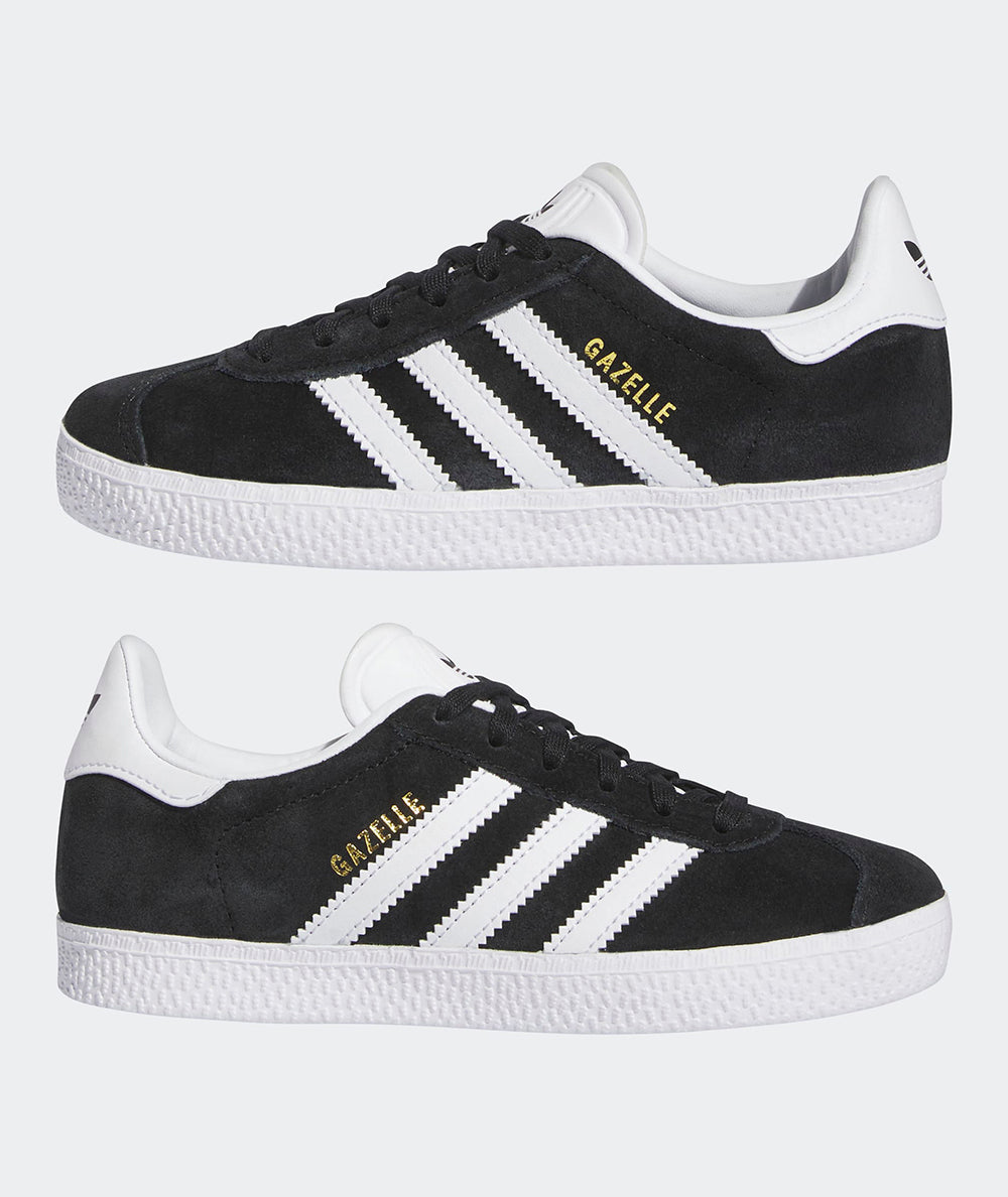 
                  
                    ADIDAS GAZZELLE
                  
                