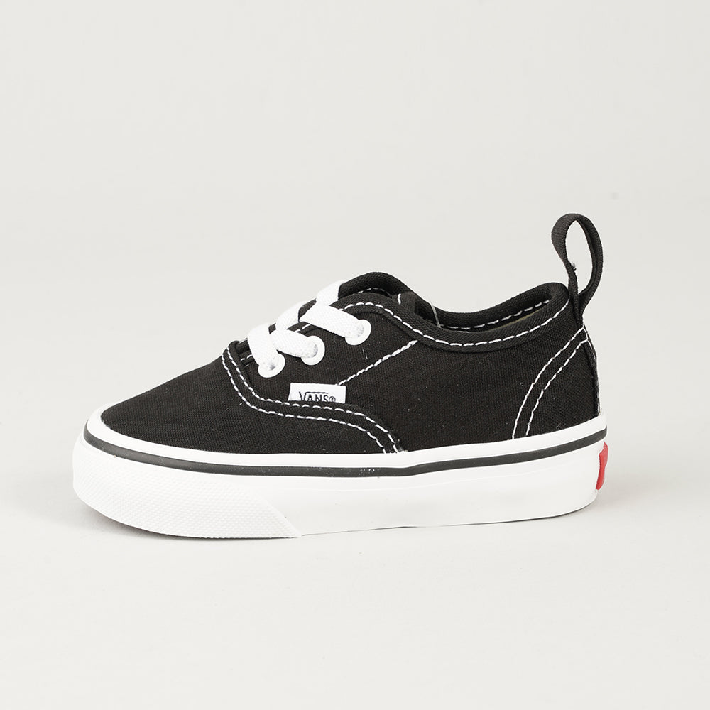 
                  
                    VANS AUTHENTIC  ELAS
                  
                