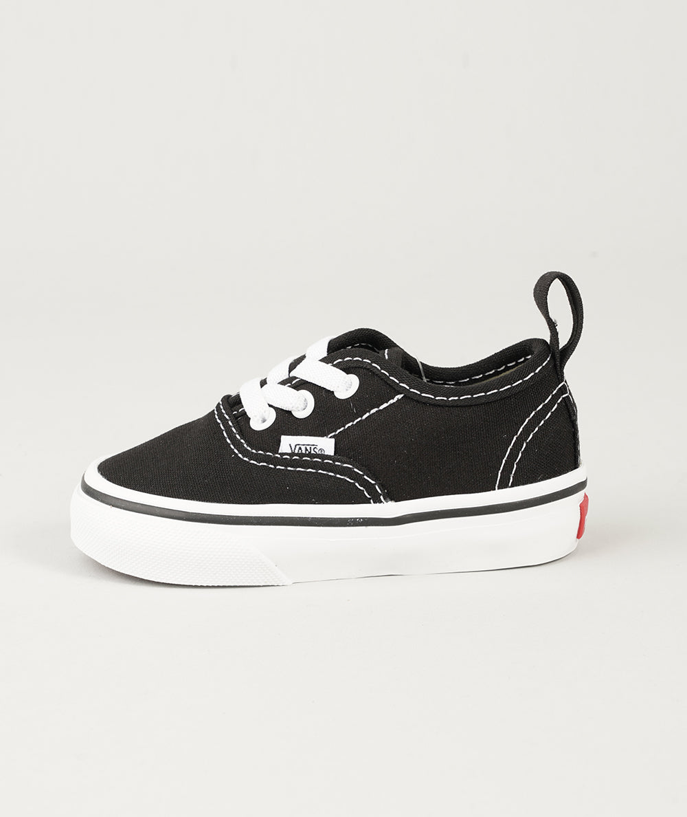 
                  
                    VANS AUTHENTIC  ELAS
                  
                