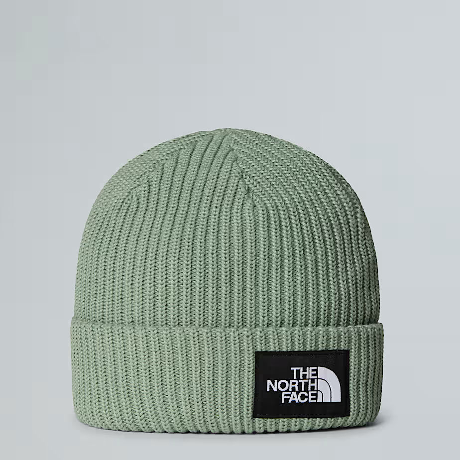 
                  
                    THE NORTH FACE CAPPELLO CON RISVOLTO
                  
                