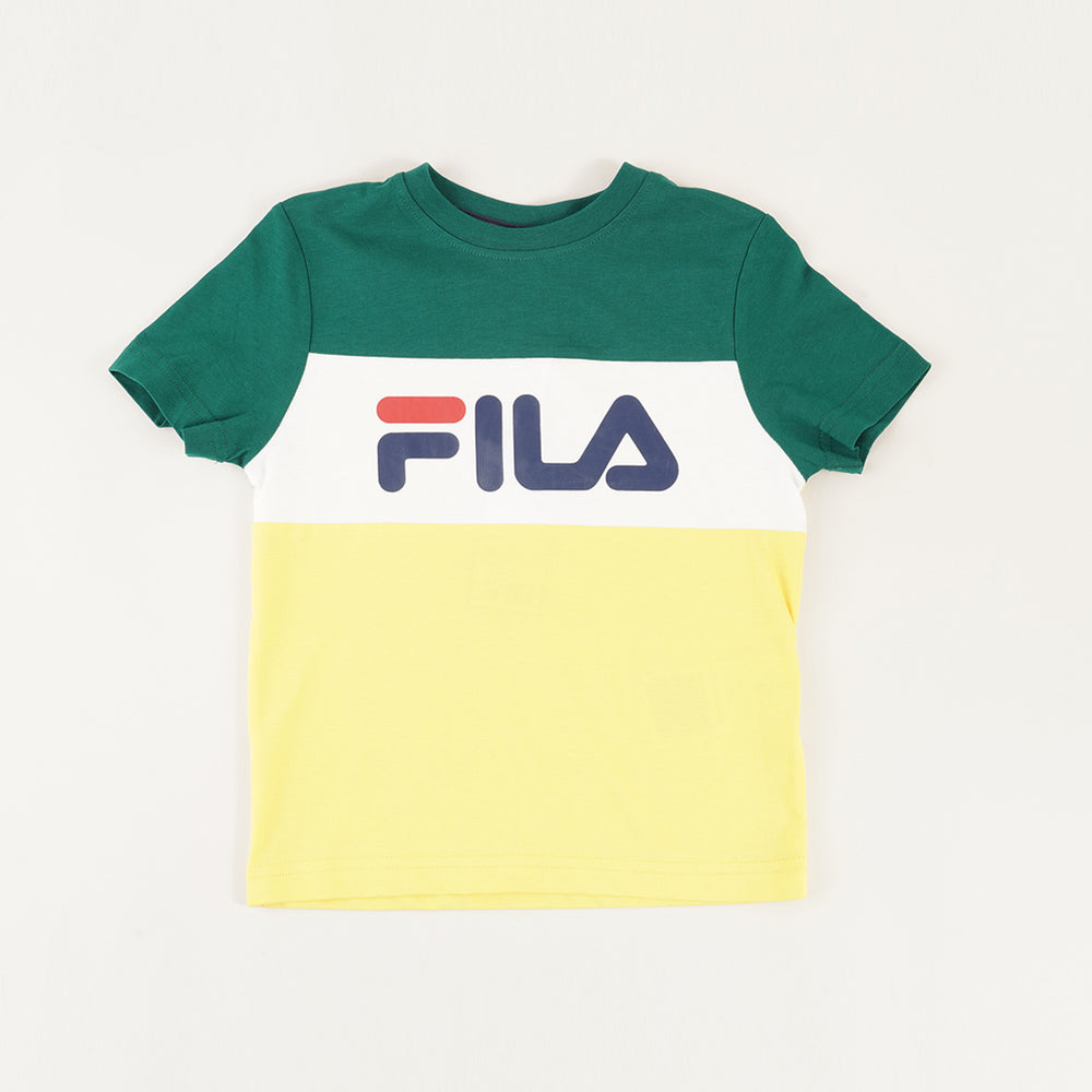 
                  
                    FILA BALIMO BLOCKED
                  
                